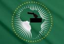 African Union Commission/Canva