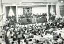 All-African People's Conference: Resolution on Imperialism and Colonialism, Accra, December 5-13, 1958